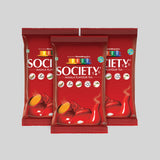 Masala Tea Pouch - Pack of 3