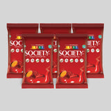 Masala Tea Pouch - Pack of 5