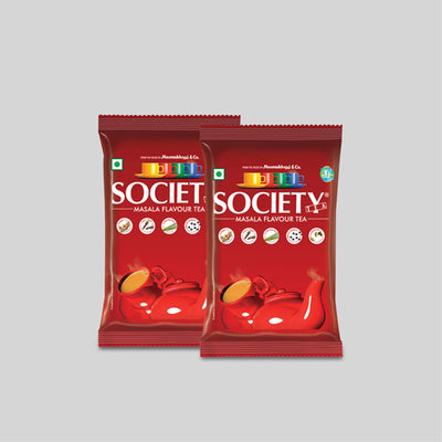 SocietyMasalaTea100gx2_400x.