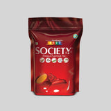 Society Masala Tea Pouch