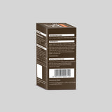 Cappuccino Premix Mono Carton - Pack of 5