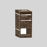 Cappuccino Premix Mono Carton - Pack of 3