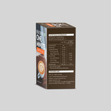 Cappuccino Premix Mono Carton - Pack of 2