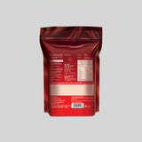 Kitchen Essentials Pack